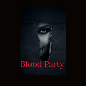 Blood Party