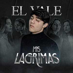 Mis Lagrimas