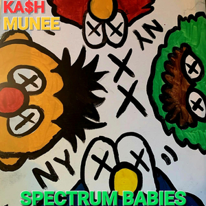 Relax, Relate, Release