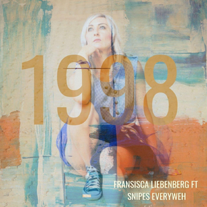 1998 (feat. Snipes Everyweh)
