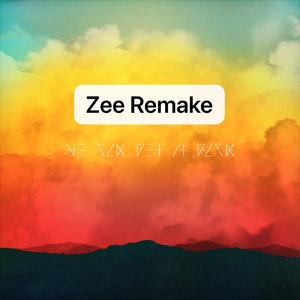 Technicolour（Zee Remake)