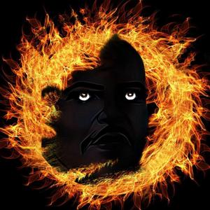 Tears of the Melinated Masculine