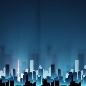 Emotional Cinematic BGM for Brand Movies 194s Version（エモーショナル・ブランドムービー向けBGM）