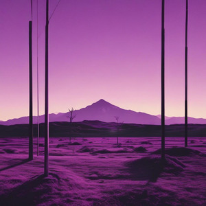 Festival Euforia Garasi