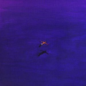 【Free】“灵魂筹码”Gunna Type beat