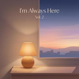 Shelter From the World