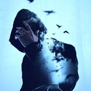 Dj Kasmaran Breakbeat Asoy