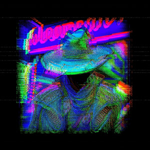 SHOTGUN (Tony Quattro Remix)