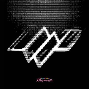 Rhizomatic (Microcorps Mutant Mix IV)