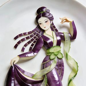 重光
