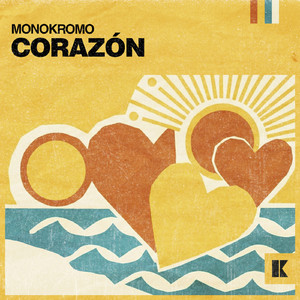 Corazón