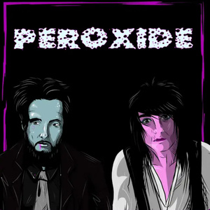 Peroxide