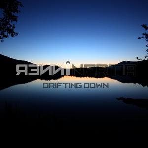 Drifting Down