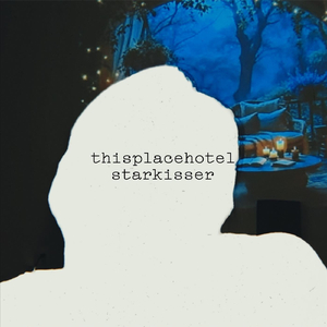 This Place Hotel (Rittenhouse Hill Mix)