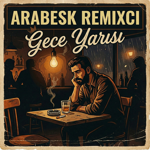 Gece Yarısı