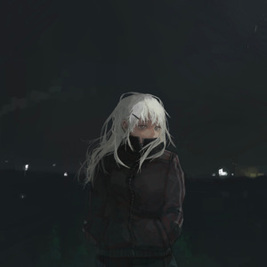 ナイトアウト