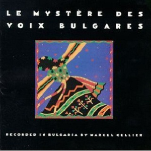 Svatba (The Wedding)