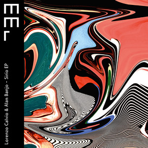 Sirio (Freakme Remix)