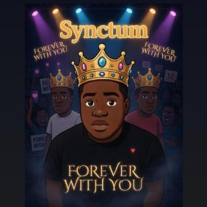 Forever With You(Synctum)
