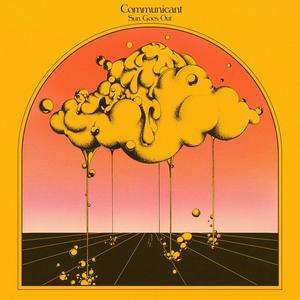 Housefly (Personal Shopper Remix)