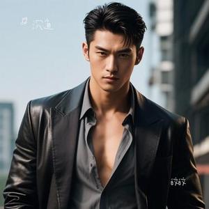 皎皎 (Cover 河图)