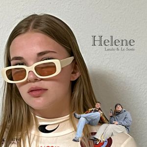 Helene