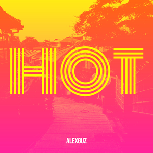Hot