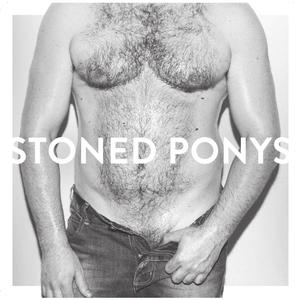 Of Teardrops And Regret