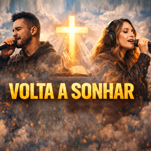 Volta a Sonhar
