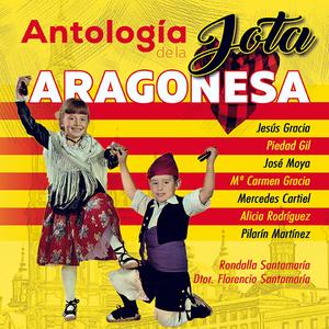 Adiós Baturro del Alma / Quien Tiene Madre Se Queja