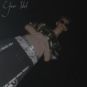 Your Idol (prod. by dsprite)
