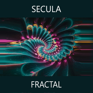 Fractal