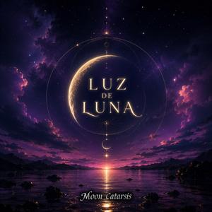 Luz De Luna