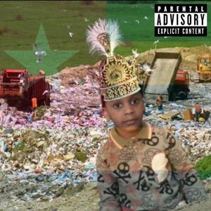 ₭ING (feat. Maddox)