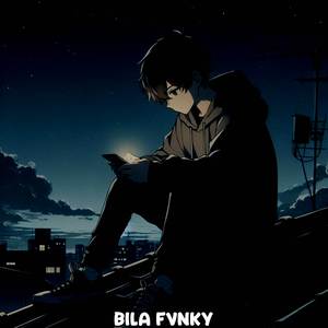 Dj Satu Bulan - Bernadya Dijamin Kane