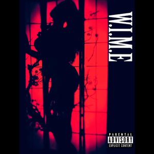 Wime (feat. Scip & Quo)