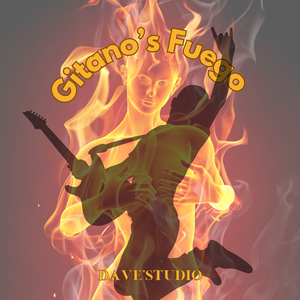 Castles Made of Sand