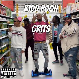 Grits