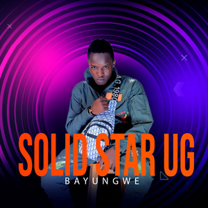 BAYUNGWE