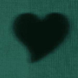 lovestruck