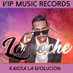 La Noche