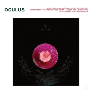 OCULUS: Act II (Live at the National Museum of Science & Technology)