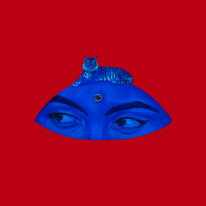 Jadoo