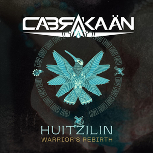 Huitzilin: Warrior's Rebirth