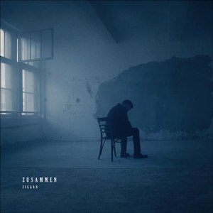 Zusammen