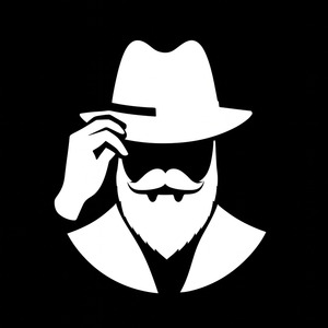 For All the Years to Come