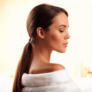 Ritmos Restauradores