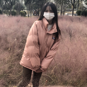 我的女人叫张瑾.