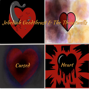 Testaments