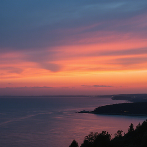 云深不知归何处